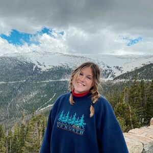 Fundraising Page: Anna Grace